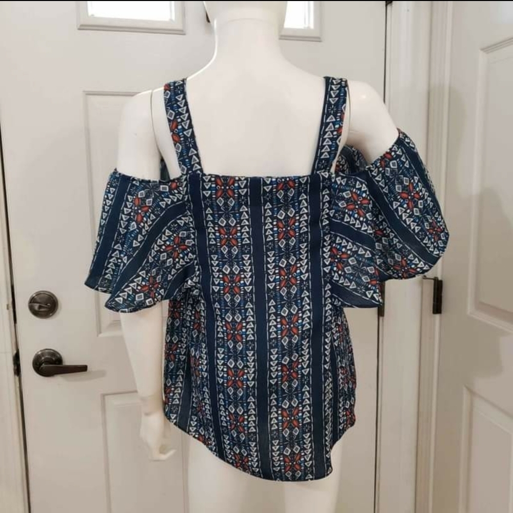 Entro size Small - Picture 3 of 6